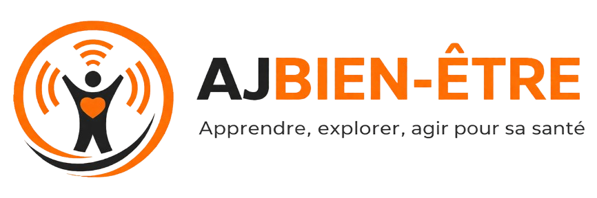 AJ Bien-être